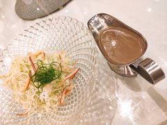 -好食上(喜盈门.范城店)