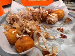 -龍歌自助小火锅(市北台东利群店)