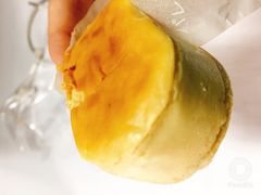 提拉米苏口味半熟芝士-好利来(东四店)