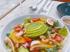 -théATRE茶聚场·餐厅(环球金融中心店)