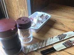 -鼎原力量东北吊炉烧烤(临河街店)