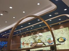 -西部马华清真兰州牛肉面·烧烤夜市(三里河店)