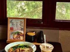 -鸡鸣赐茶(鸡鸣寺路店)