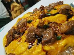 -有章牛杂(石厦店)