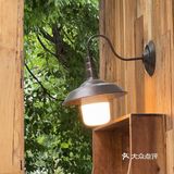 宁波新店|藏在街边的日系木质风烘焙店🍐