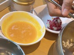 -大田牛尾汤(幸福河市场店)
