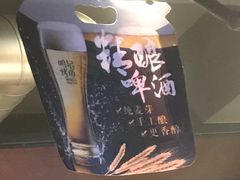 -鸣记脆皮烤鱼·海鲜烤鱼(三八广场店)
