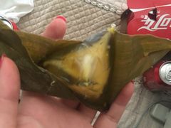 -星巴克(重庆上海城店)