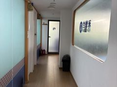 -益想家·感统训练·专注力·语言表达(蔚蓝水岸校区)