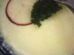 -简家·海鲜盛宴(下沙店)