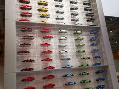 -KKV(深圳宏发大仟里店)