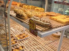 -味多美蛋糕(六里桥店)