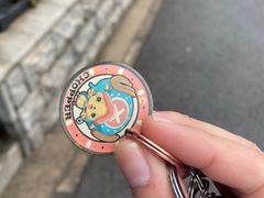 -市政交通一卡通(西单客服中心)