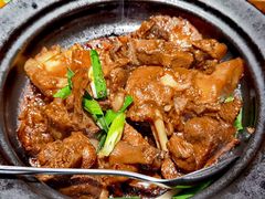 -木棉·醉心粤味(COCO Park店)