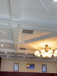 -南京医科大学友谊整形外科医院