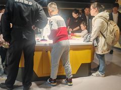 -浙江省科技馆