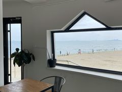 -ChanDu躔度咖啡(灯塔店)