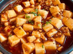 -京食源烧鸽子