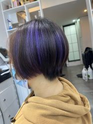 -董小姐的店