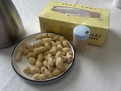 -味友·厦门味(集美店)