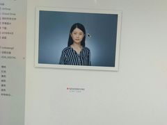 -猫头鹰照相馆(福田店)