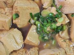 -香山湖渔家大院