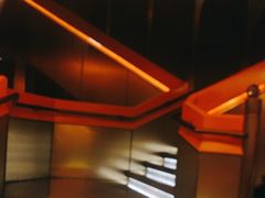 -尚善若水·汤泉·SPA·沐足(东方渔人码头店)