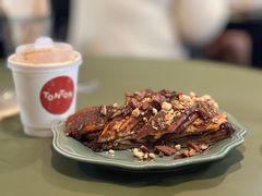-TonTon(永康路店)