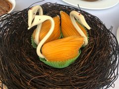 -粤界(望京金辉店)