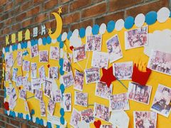 -汉堡王(天津鲁能店)