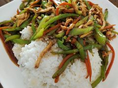 -美玲拉面(滨海总店)