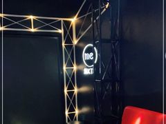 -魅KTV(北京望京万科时代中心店)