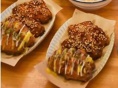 -YIHOME(新河店)