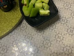-云晓光头烧烤吧(新大陆广场店)