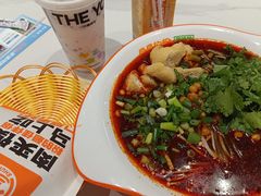 -开元商城(西旺店)