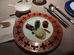 -黄鱼馆Jhouse(外滩店)