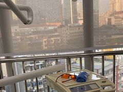 -极光口腔·矫正种植修复(锦江院区)