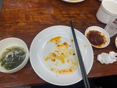 -奉天蚨祥饺子馆