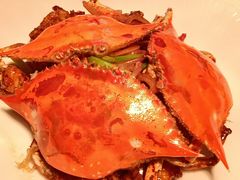 -许爷家·生态湖鲜(徐汇日月光店)