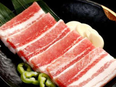 -九田家黑牛烤肉(淮北万达店)