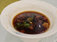 -老广新意(奥园店)