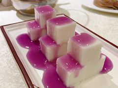 -北京全聚德(方庄店)