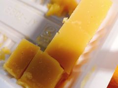 豌豆黄-老回回烩面馆(左家庄店)