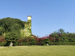-府河摄影公园