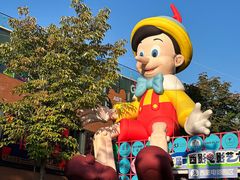 -西安电影制片厂