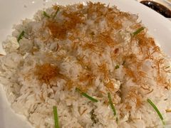 -佛山南海雅乐轩酒店