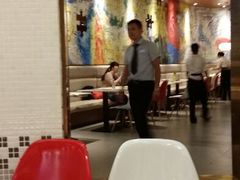 android_upload_pic-菲滋意式餐厅(西溪印象城店)
