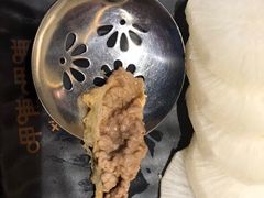 -呷哺呷哺 黄金牧场 (欢乐谷店)