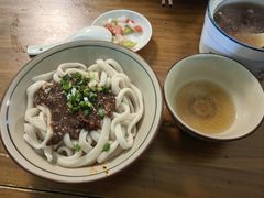 -玉滋補
