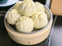 -野菌皇海景野生菌火锅(滨海大道店)